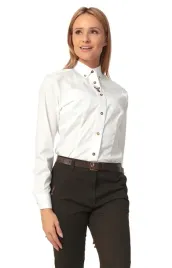 b-koszula-damska-elegancka-tagart-koziolek-l-40-dlugi-rekaw-bawelna