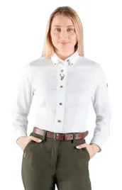 b-koszula-damska-tagart-rut-xs-34-dlugi-rekaw-biala-elegancka-bawelna