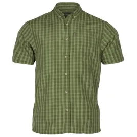 b-koszula-mysliwska-meska-pinewood-summer-5235-xxl-krotki-rekaw-col-100
