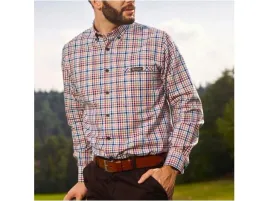 b-koszula-mysliwska-meska-tagart-candy-s-37-38-krata-dlugi-rekaw