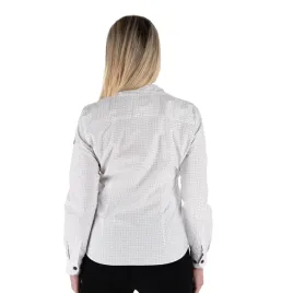 b-koszula-damska-mysliwska-tagart-sewilla-xl-42-dlugi-rekaw-biala