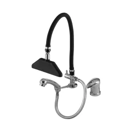 bateria-uniwersalna-do-myjni-typu-wodospad-head-spa-ceriotti