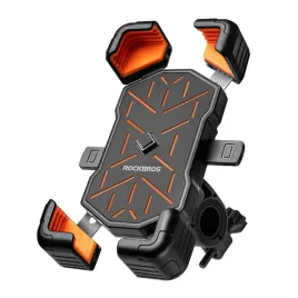 uchwyt-na-telefon-do-roweru-rockbros-25210030003-orange-ekrany-do-72