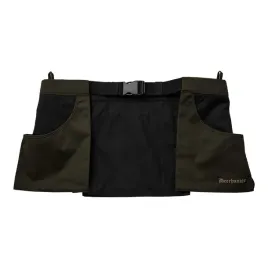 b-pas-nosny-na-biodra-deerhunter-9126-col-393