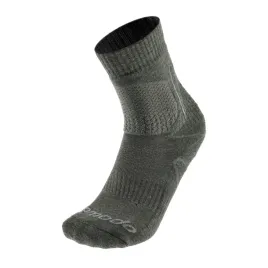 b-skarpety-mysliwskie-comodo-hun-1-01-khaki-39-42-welna-merino