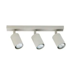 zoom-grey-beige-iii-41515-sigma