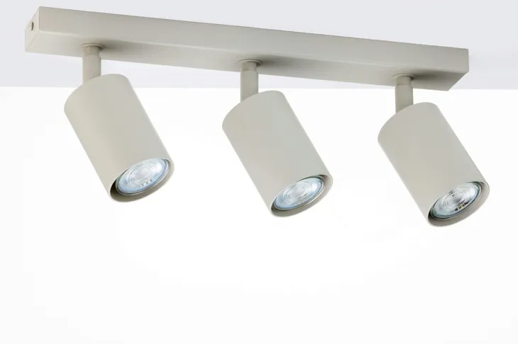 zoom-grey-beige-iii-41515-sigma-kolor-szary