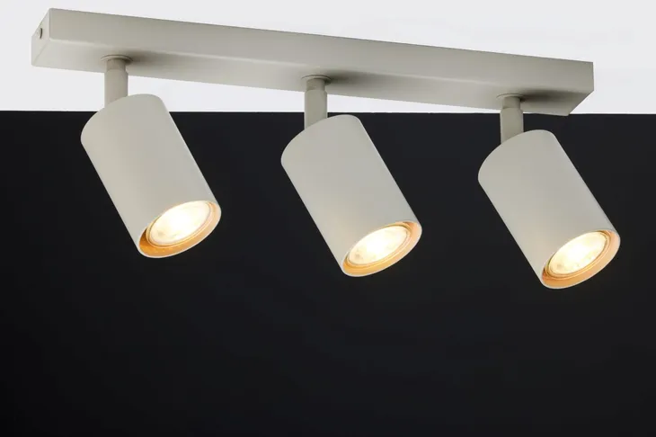 zoom-grey-beige-iii-41515-sigma-dlugosc-wysokosc-16-cm