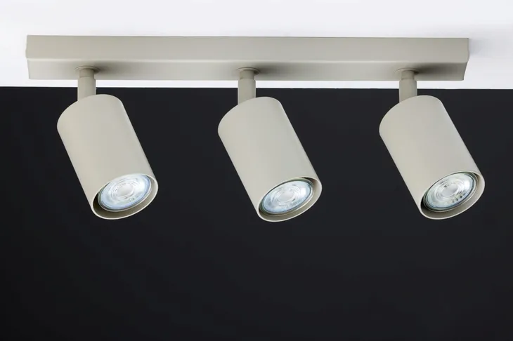 zoom-grey-beige-iii-41515-sigma-szerokosc-38-cm