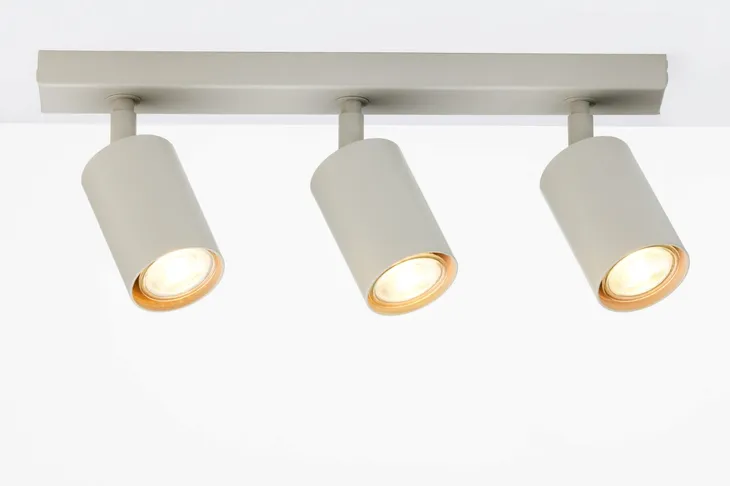 zoom-grey-beige-iii-41515-sigma-rodzaj-gwintu-gu10