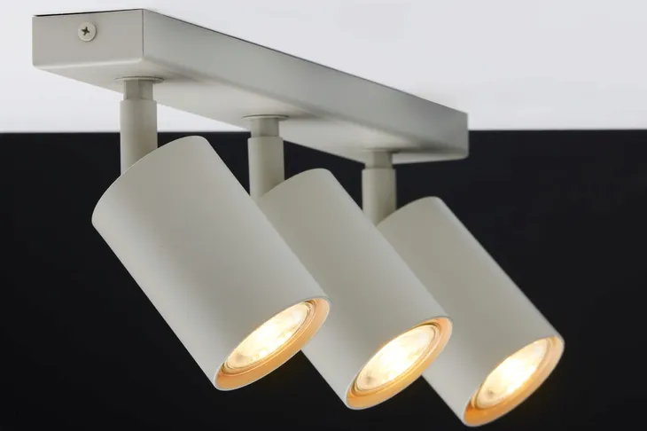 zoom-grey-beige-iii-41515-sigma-zasilanie-sieciowe