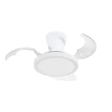 breeze-white-18198-tk-lighting