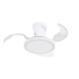 breeze-white-18198-tk-lighting