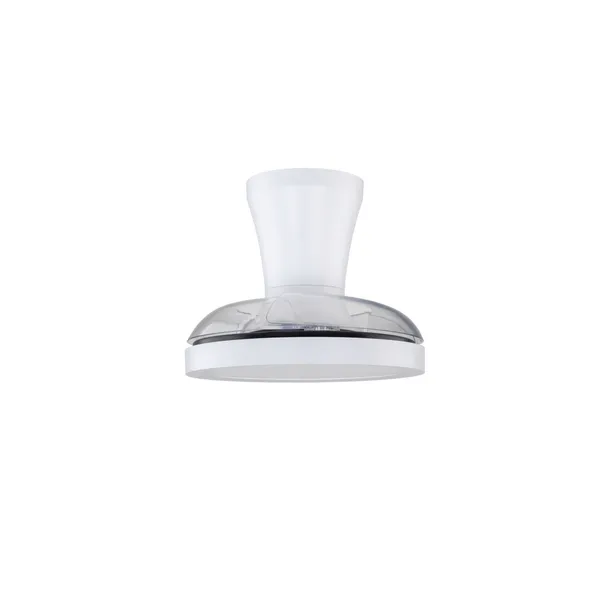 breeze-white-18198-tk-lighting-kolor-bialy