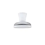 breeze-white-18198-tk-lighting-kolor-bialy
