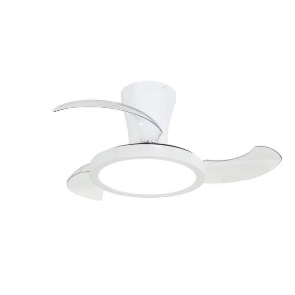 breeze-white-18198-tk-lighting-szerokosc-29-5-cm