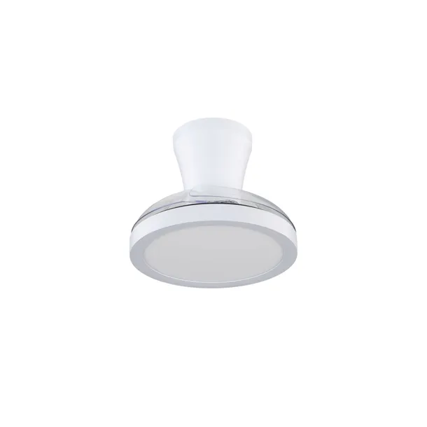 breeze-white-18198-tk-lighting-rodzaj-gwintu-zintegrowane-zrodlo-led
