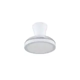 breeze-white-18198-tk-lighting-rodzaj-gwintu-zintegrowane-zrodlo-led