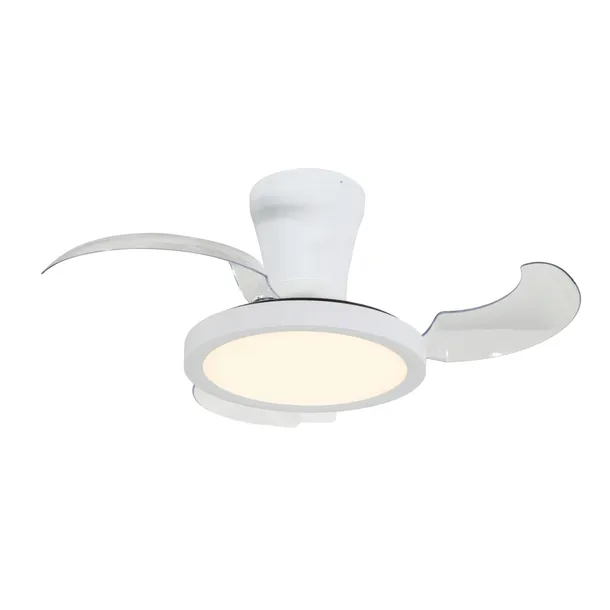 breeze-white-18198-tk-lighting-zasilanie-sieciowe