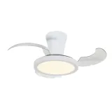 breeze-white-18198-tk-lighting-zasilanie-sieciowe