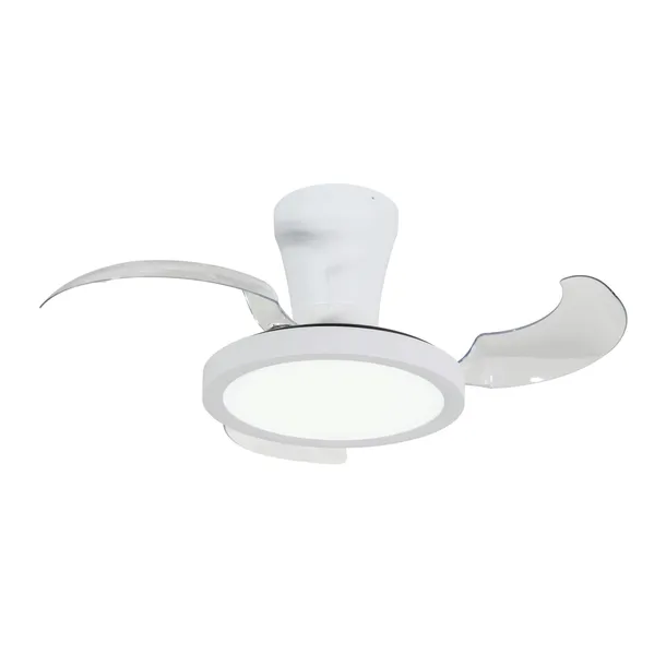 breeze-white-18198-tk-lighting-kod-producenta-18198