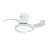 breeze-white-18198-tk-lighting-kod-producenta-18198