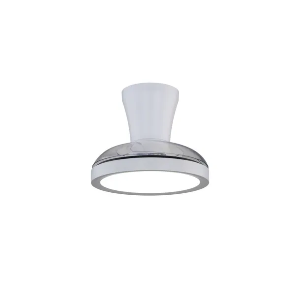 breeze-white-18198-tk-lighting-dlugosc-wysokosc-31-cm