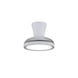 breeze-white-18198-tk-lighting-dlugosc-wysokosc-31-cm