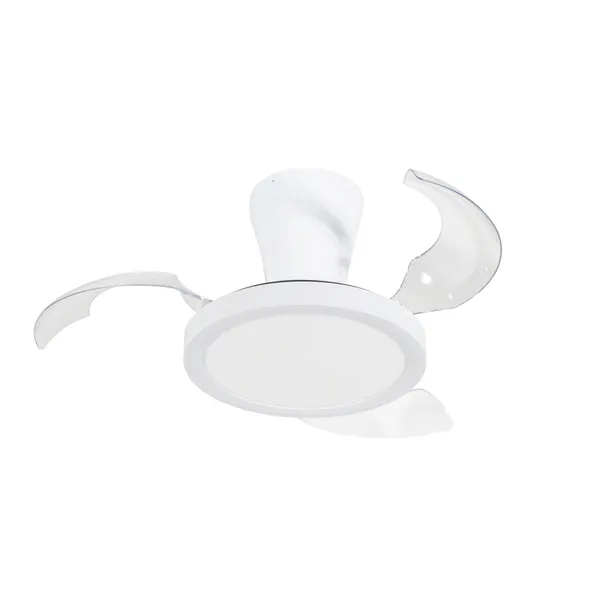 breeze-white-18198-tk-lighting-marka-tk-lighting