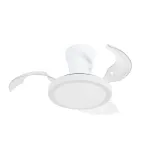 breeze-white-18198-tk-lighting-marka-tk-lighting