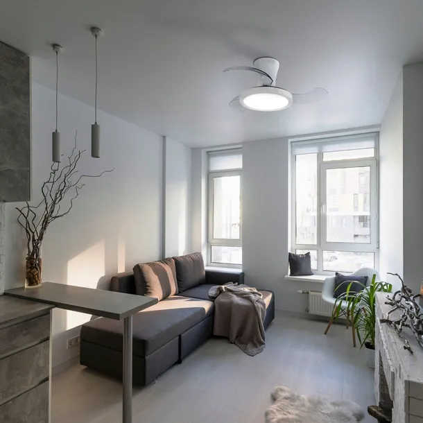 breeze-white-18198-tk-lighting-klasa-efektywnosci-energetycznej-a