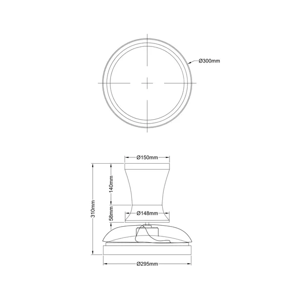 breeze-white-18198-tk-lighting-rodzaj-plafon