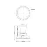 breeze-white-18198-tk-lighting-rodzaj-plafon