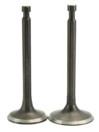 zestaw-zaworow-ssacy-wydechowy-silnik-honda-gx160-gx200