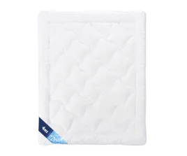 koldra-letnia-antyalergiczna-lekka-medisens-180x200-700-gram