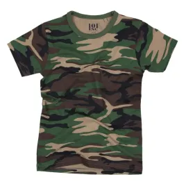 b-koszulka-t-shirt-dzieciecy-101-inc-133700-camo-r-158-164-moro-12-13-lat