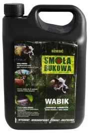 b-smola-bukowa-srodek-wabiacy-dziki-wabik-zwierzat-lownych-5kg-ktj-590202