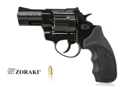 b-rewolwer-hukowy-zoraki-r1-k6l-bas-lufa-25-kal-22-long-blank-czarny