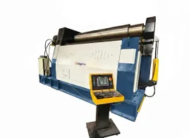 hydrauliczna-walcarka-4-rolkowa-do-blach-w12-40x2500-mm-37kw-gietarka-30-mm