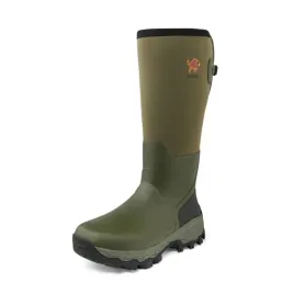 b-kalosze-buty-wysokie-gateway-woodwalker-18-4mm-roz-41-zielony