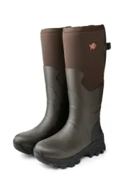 b-buty-kalosze-damskie-gateway1-woodwalker-wide-lady-17-4mm-dark-brown-40