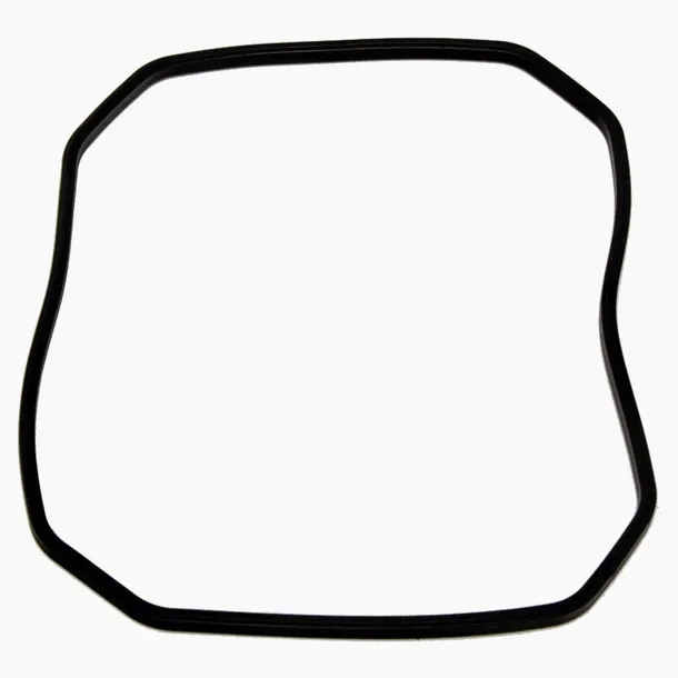 jbl-uszczelka-do-filtrow-e1500-e1501-e1502