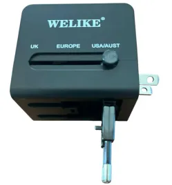 adapter-przejsciowka-podrozny-uniwersalny-wtyczka-gniazdka-polska-usa-uk-eu