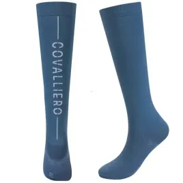 k-podkolanowki-skarpety-jezdzieckie-covalliero-s-s-2026-smoked-blue-r-34-36