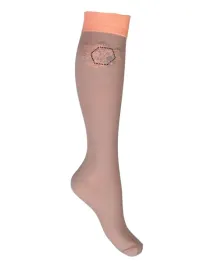 b-skarpety-kolanowki-hkm-savona-style-13974-m-39-42-bez-pomarancz