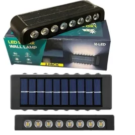 4xlampa-led-dekoracyjna-zewnetrzna-ogrodowa-solarna-scienna-na-sciane-ogrod