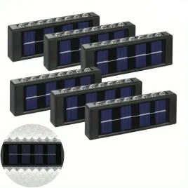 6x-zewnetrzny-kinkiet-solarny-led-ogrodowy-gora-dol-czunik-zmierzchu-lampka