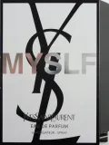yves-saint-laurent-myslf-edp-12-ml