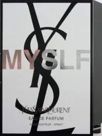 yves-saint-laurent-myslf-edp-12-ml