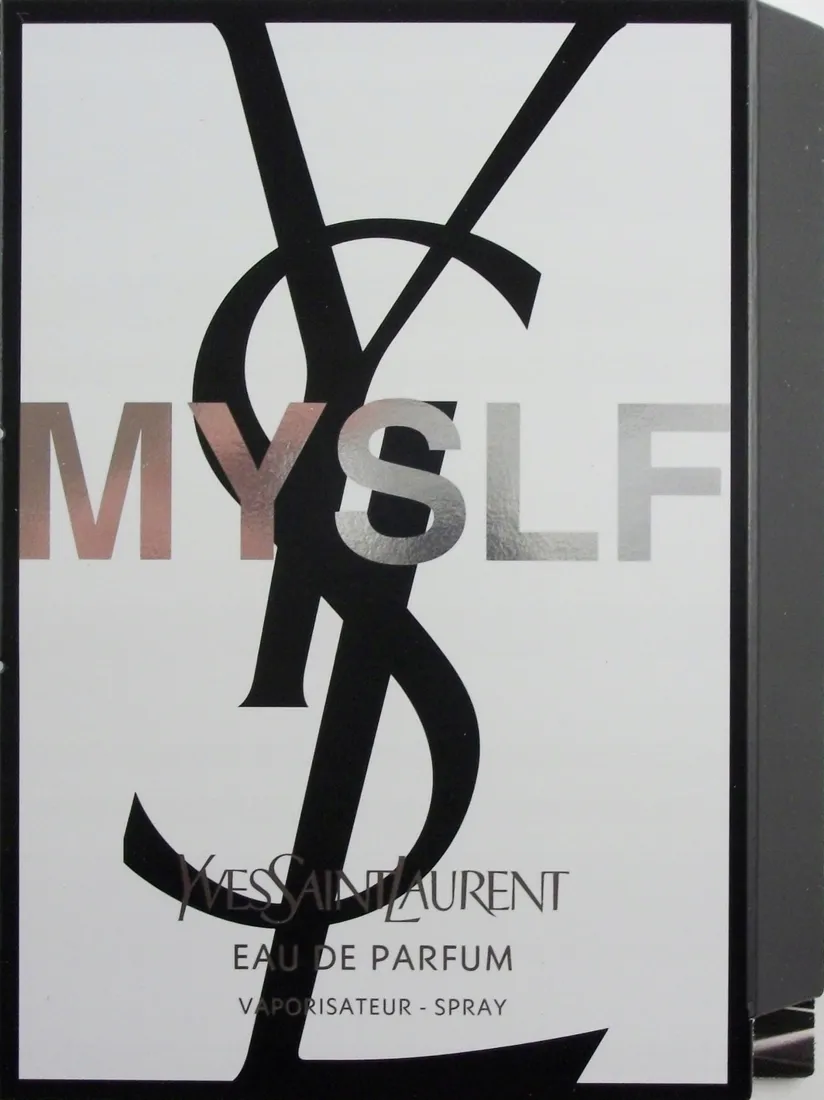 yves-saint-laurent-myslf-edp-12-ml